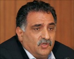 المعيار الأخلاقي لا ينطبق على الحيوان، فهو ليس خيّرا ولا شريرا أما الإنسان إذا تحيوَن فشريرٌ - عزمي بشارة